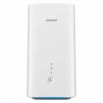 Huawei 5G CPE Pro2 3000Mbps Wi-Fi 6 4G/5G 1,6/3,6Gbps E6878-370
