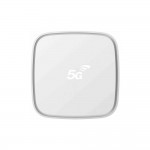 Huawei 5G CPE Pro2 3000Mbps Wi-Fi 6 4G/5G 1,6/3,6Gbps E6878-370