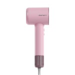 Infinity V12 Hair Dryer