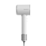 Infinity V12 Hair Dryer