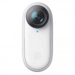 Insta360 Go 2 IXSE14CN