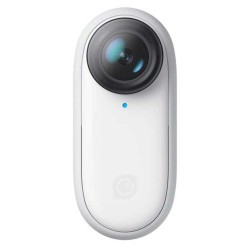 Insta360 Go 2