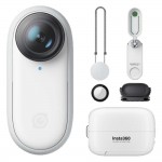 Insta360 Go 2 IXSE14CN