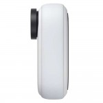 Insta360 Go 2 IXSE14CN