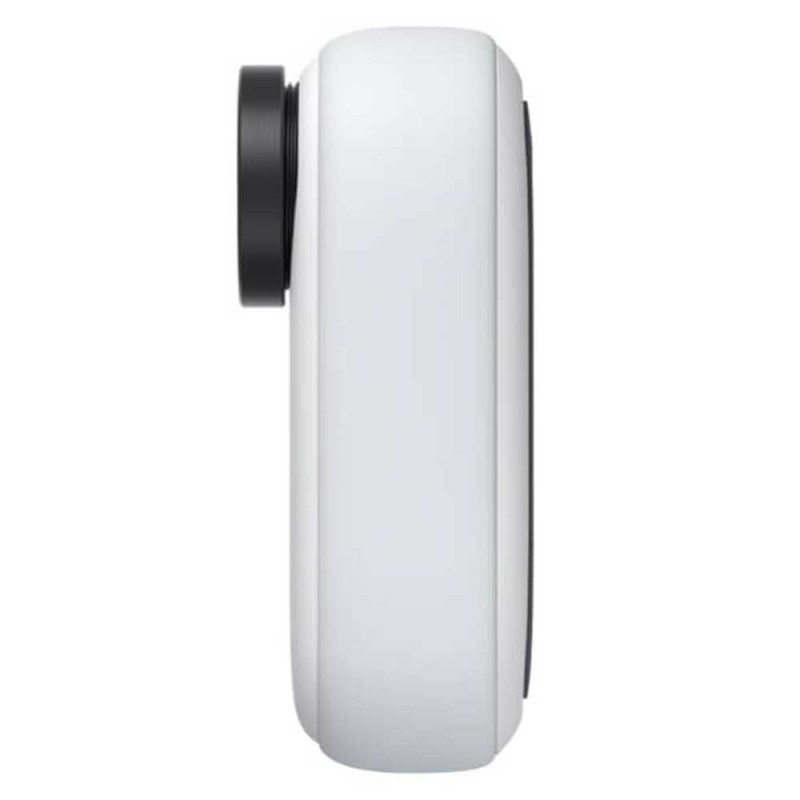 fujifilm s300