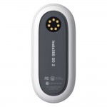 Insta360 Go 2 IXSE14CN