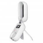 Insta360 Go 2 IXSE14CN