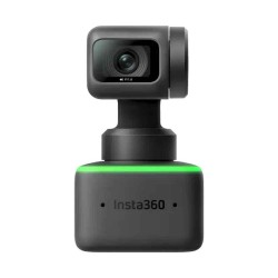 Insta360 Link