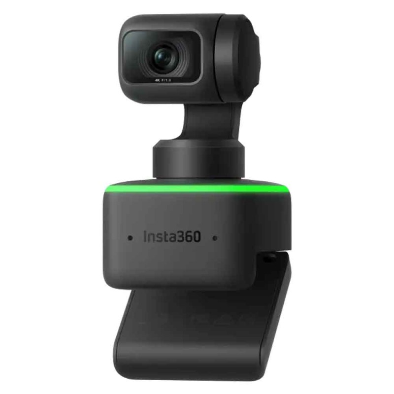 insta 360 camera best buy