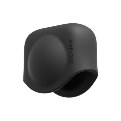 Insta360 ONE X2 Lens Cap ONEX2-LENCAP Insta360 ONE X2 Lens Cap ONEX2-LENCAP
