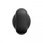 Insta360 ONE X2 Lens Cap ONEX2-LENCAP