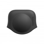 Insta360 ONE X2 Lens Cap ONEX2-LENCAP