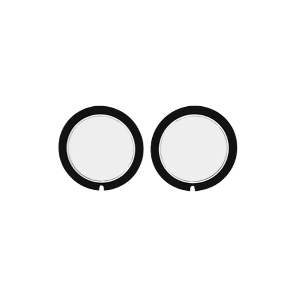 Best Buy Insta360 ONE X2 Sticky Lens Guards LifeStyle Shop