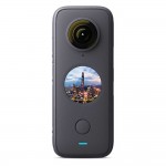 Insta360 ONE X2 IXSE14CN