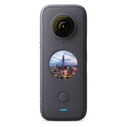 Insta360 ONE X2