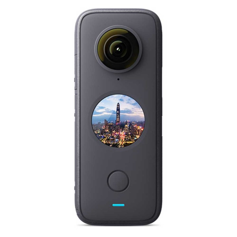 insta 360 camera best buy