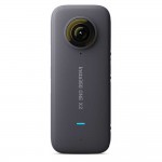 Insta360 ONE X2 IXSE14CN