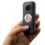 Insta360 ONE X2 IXSE14CN