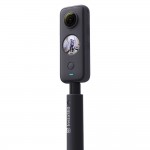 Insta360 ONE X2 IXSE14CN