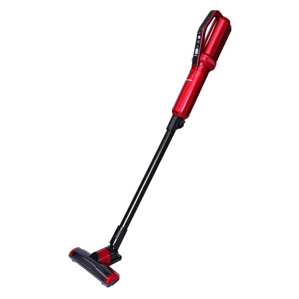Best Buy Japan Iris Ohyama ICSLDC4 Ultralight Vacuum Cleaner IC