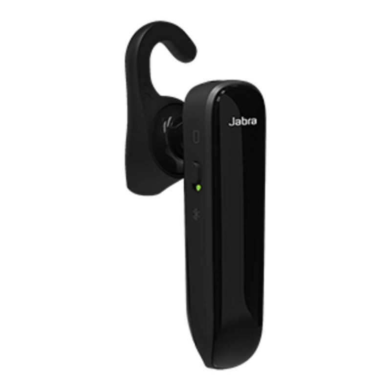newest bluetooth headset
