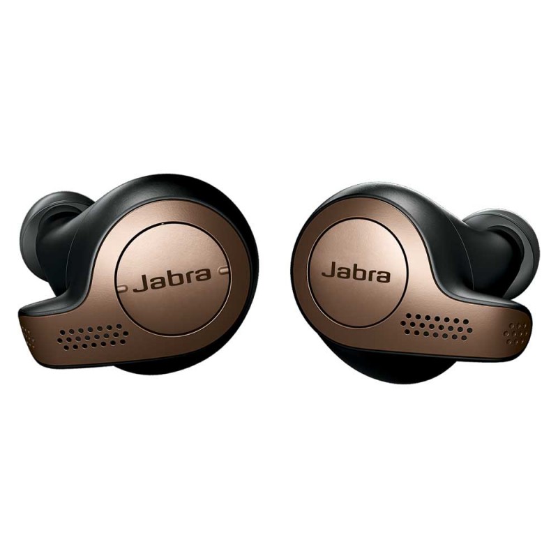 best buy true wireless