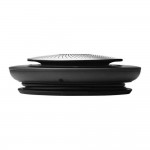 Jabra Speak 710 SPK510