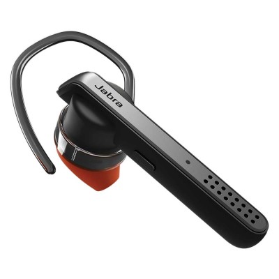 Jabra Talk 45 Bluetooth Headset