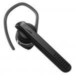 Jabra Talk 45 蓝牙耳机