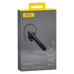 Jabra Talk 45 蓝牙耳机