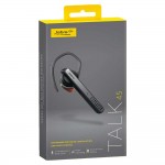 Jabra Talk 45 蓝牙耳机