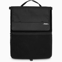 Matador Laptop Base Layer