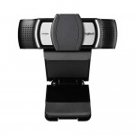 Logitech C930C Business Webcam C930C