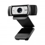 Logitech C930C Business Webcam C930C