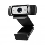 Logitech C930C Business Webcam C930C
