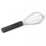 Magisso Magnetic Stainless Steel Balloon Whisk