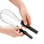 Magisso Magnetic Stainless Steel Balloon Whisk