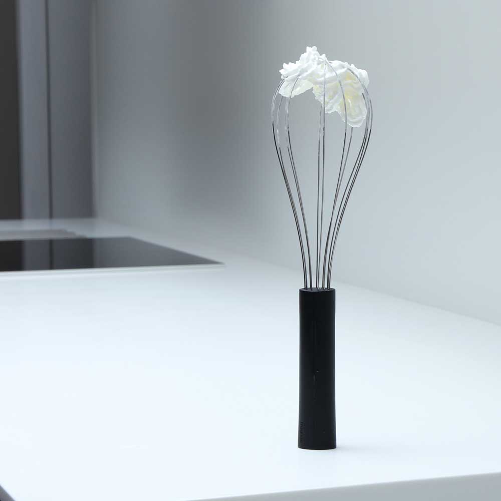 Best Buy Magisso Stainless Steel Balloon Whisk 70400