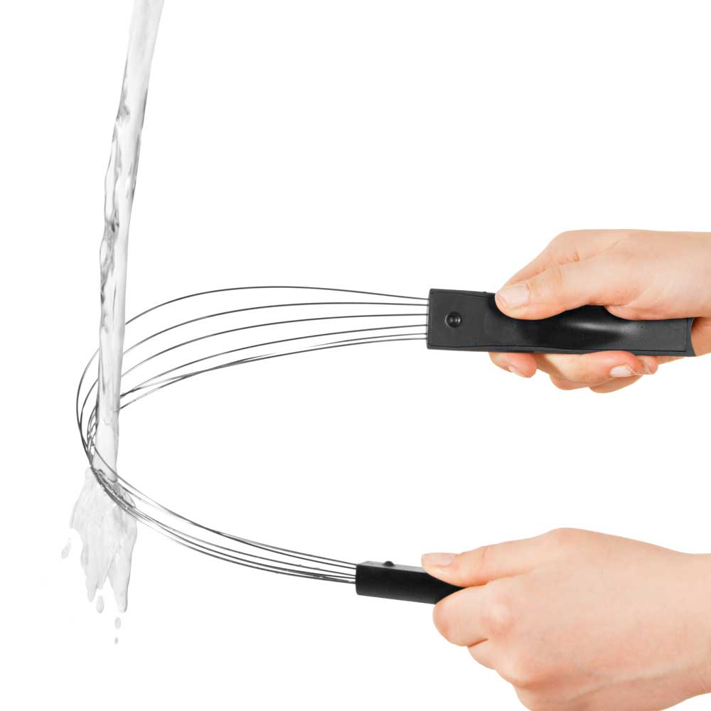 Best Buy Magisso Stainless Steel Balloon Whisk 70400