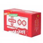 Makey Makey Classic - Ecommerce Packaging