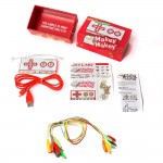 Makey Makey Classic - Ecommerce Packaging