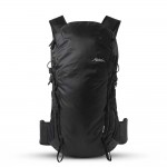 Matador Beast18 Ultralight Technical Backpack 18L MATBE18001BK