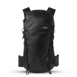 Beast18 Ultralight Technical Backpack 18L  | Matador