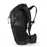 Matador Beast18 Ultralight Technical Backpack 18L MATBE18001BK