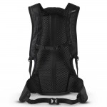 Matador Beast18 Ultralight Technical Backpack 18L MATBE18001BK