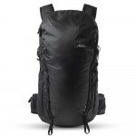 Matador Beast28 Ultralight Technical Backpack 28L MATBE28001BK