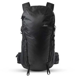 Beast28 Ultralight Technical Backpack 28L  | Matador