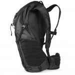 Matador Beast28 Ultralight Technical Backpack 28L MATBE28001BK