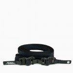 Matador Better Tether Gear Straps 2-Pack MATEP2001BW