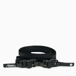 Matador Better Tether Gear Straps 2-Pack